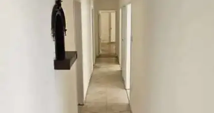 Apartamento para locação no barão de frexeiras , boa viagem , recife, pe