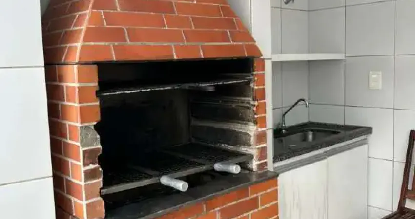 Apartamento para locação no shoping parque , imbiribeira , recife, pe