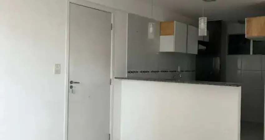 Apartamento para locação no parque shoping , boa viagem , recife, pe