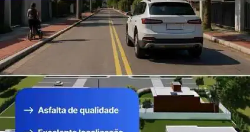 Lote à venda no loteamento terra bela , jardim , nossa senhora do socorro, se