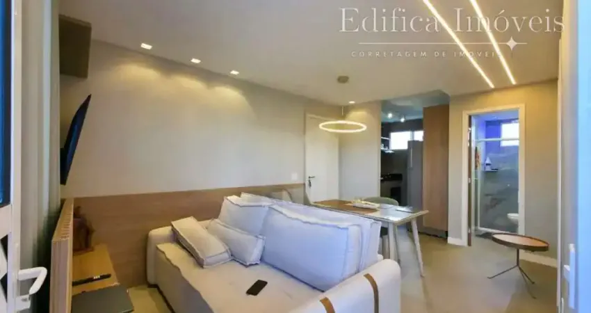 Apartamento à venda no park barra mais viver , espaço tropical , barra dos coqueiros, se