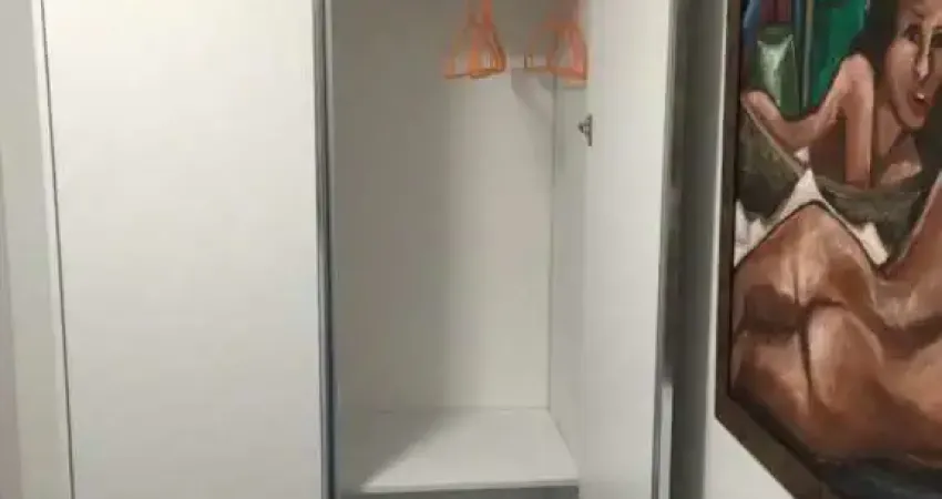 Apartamento para vender e alugar no beach class excelsior , pina , recife, pe