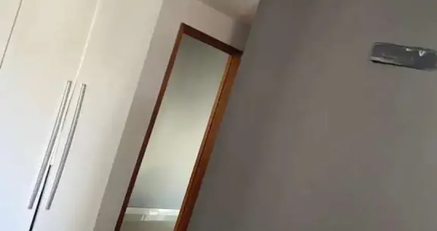 Apartamento à venda no edif. casa amarela , casa amarela , recife, pe