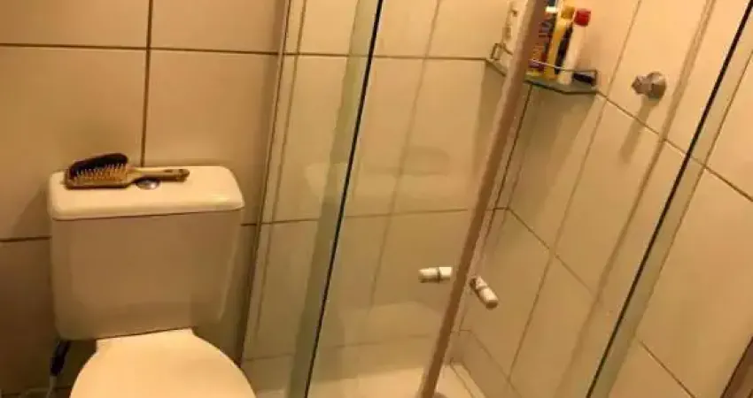 Apartamento para locação no edf munique , espinheiro , recife, pe