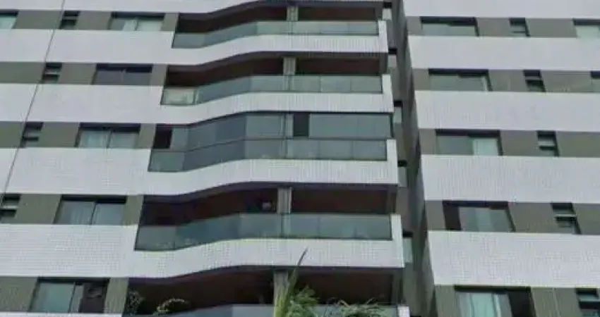 Apartamento à venda no edifício maria amélia , ilha do retiro , recife, pe