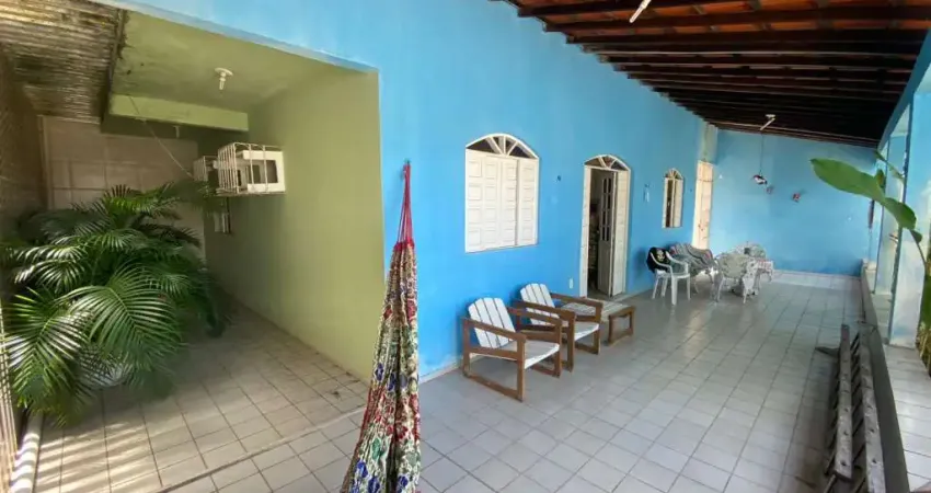 Casa com 4 quartos à venda na Rua Chile, 1, Nossa Senhora do Ó, Paulista