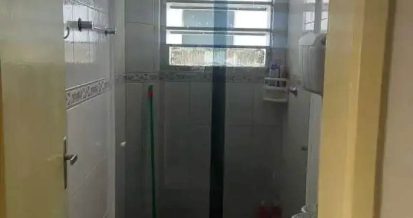 Apartamento à venda no visconde de maracaju , santos dumont , aracaju, se