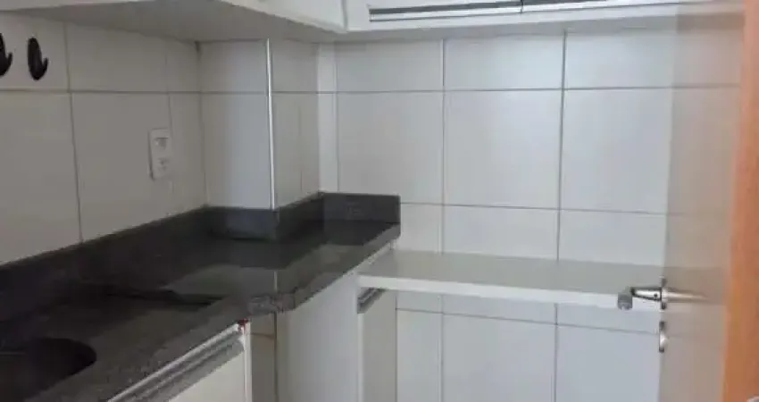 Comercial para locação em rua pública, paralela , salvador, ba