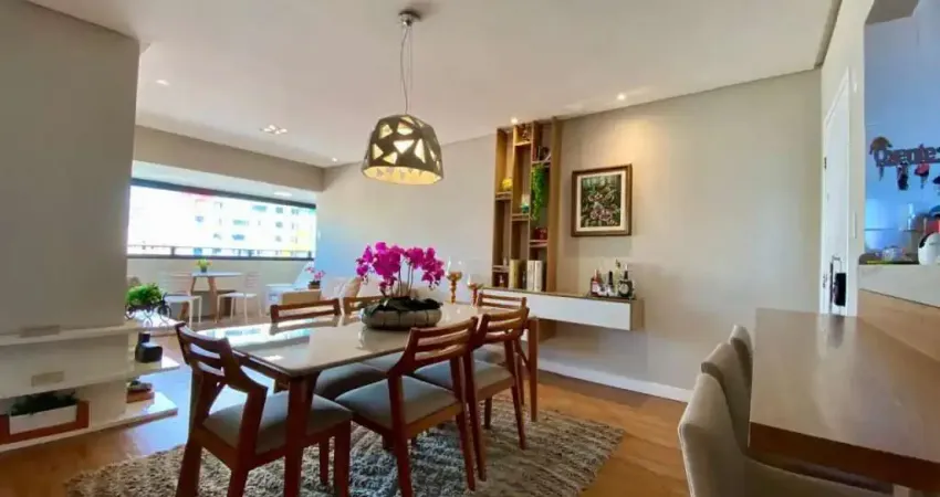 Apartamento com 2 quartos à venda na Rua Aloísio Braga, Suíssa, Aracaju