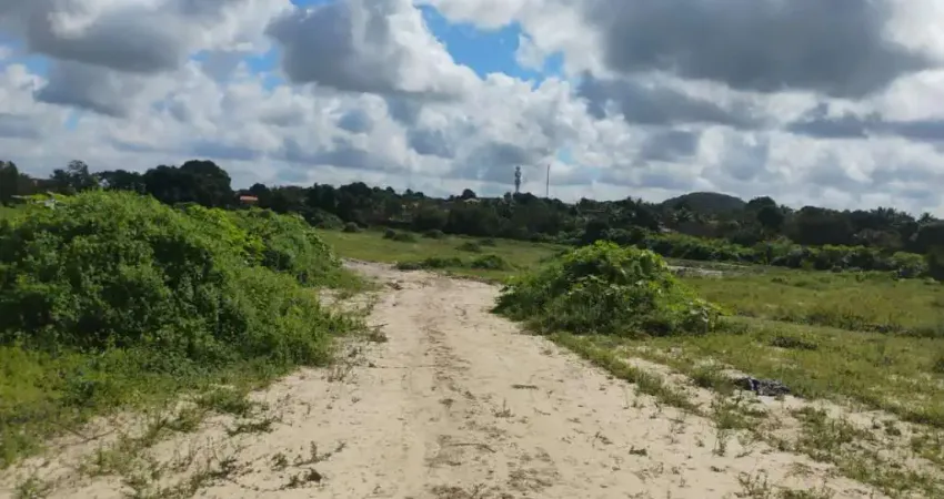 Lote à venda no eldorado resi , santa helena , dias d'ávila, ba