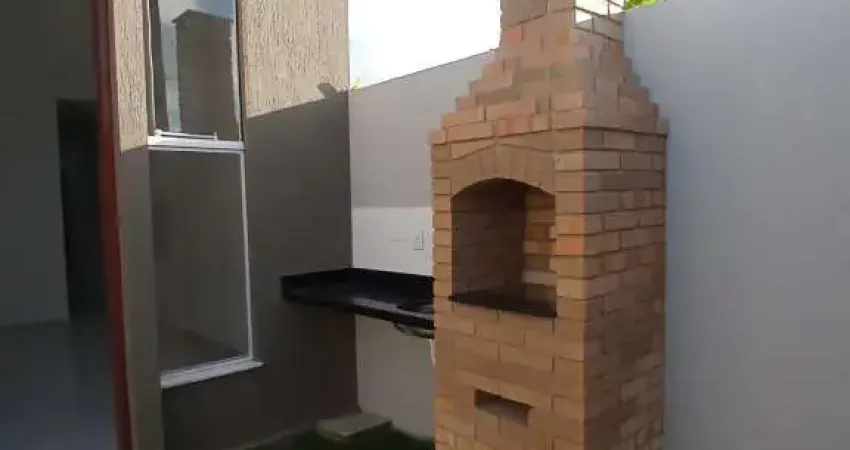 Casa à venda em rua pública, parque das nações , parnamirim, rn