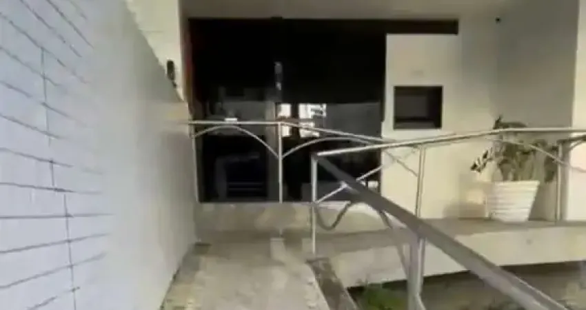 Apartamento para locação no yvresse's village , boa viagem , recife, pe