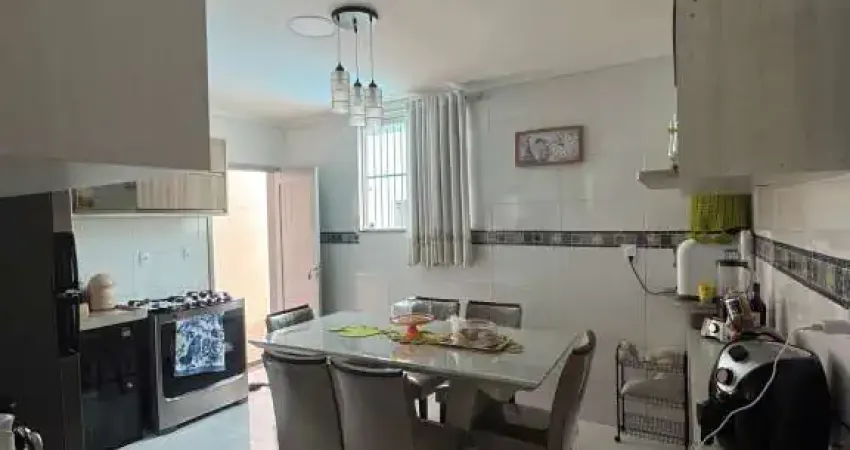 Casa para locação em rua pública, santo antônio , aracaju, se