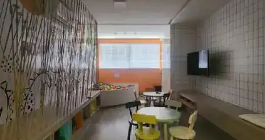 Apartamento para locação no rua professora nadyr maia gomes rêgo , jatiúca , maceió, al