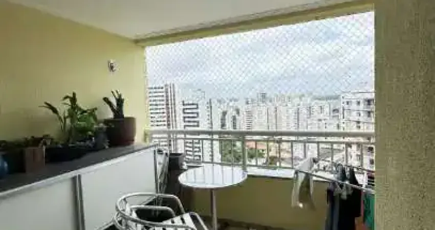 Apartamento com 3 quartos à venda na Rua Jayme Sapolnik, Imbuí, Salvador
