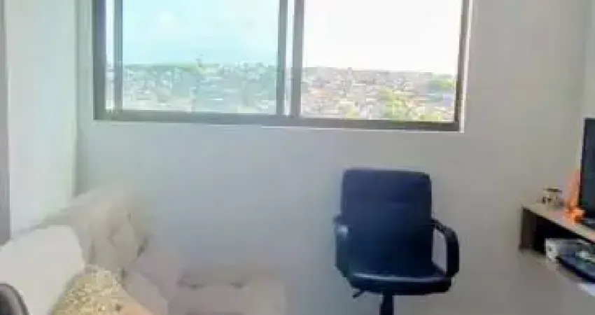 Apartamento à venda no jardins tamarineira , casa amarela , recife, pe