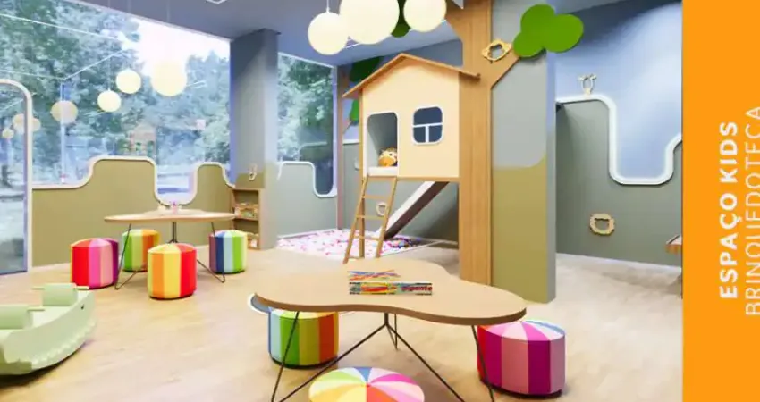 Apartamento à venda no castelyah ilheus , nossa senhora da vitória, ilhéus, ba