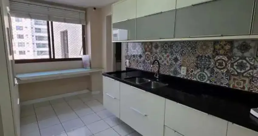 Apartamento à venda no le parc boa viagem , boa viagem , recife, pe