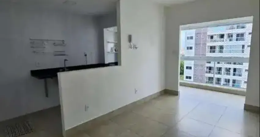 Apartamento à venda no jardim serigy , farolândia , aracaju, se