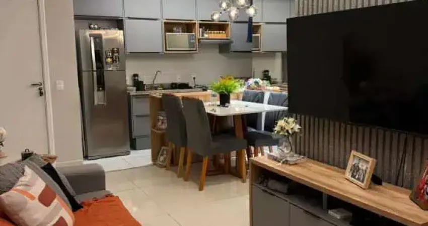 Apartamento à venda no athos residence , ponto novo , aracaju, se