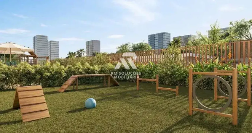 Apartamento à venda no edf. praça dos jequitibás , várzea , recife, pe