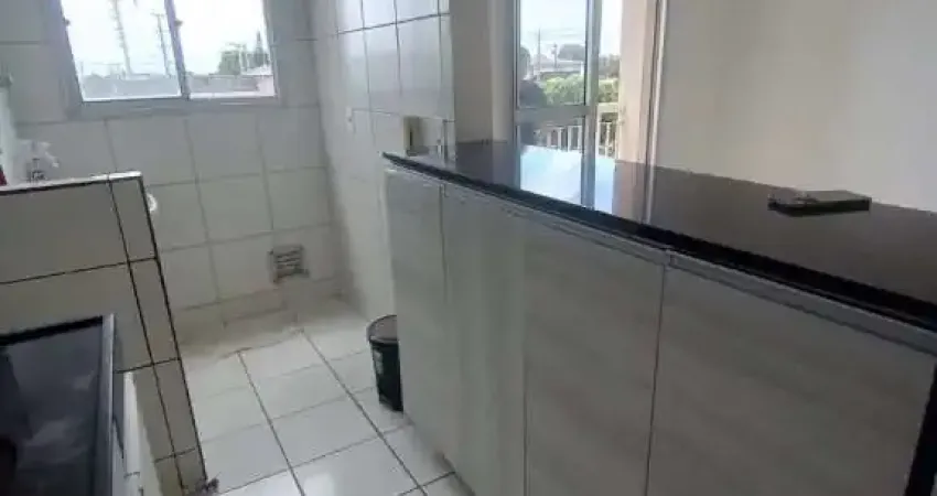 Apartamento para locação no parque maceió , antares , maceió, al