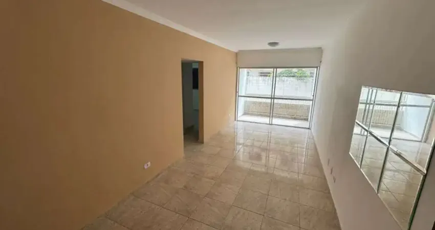 Apartamento à venda no edf mar azul , jardim atlântico , olinda, pe