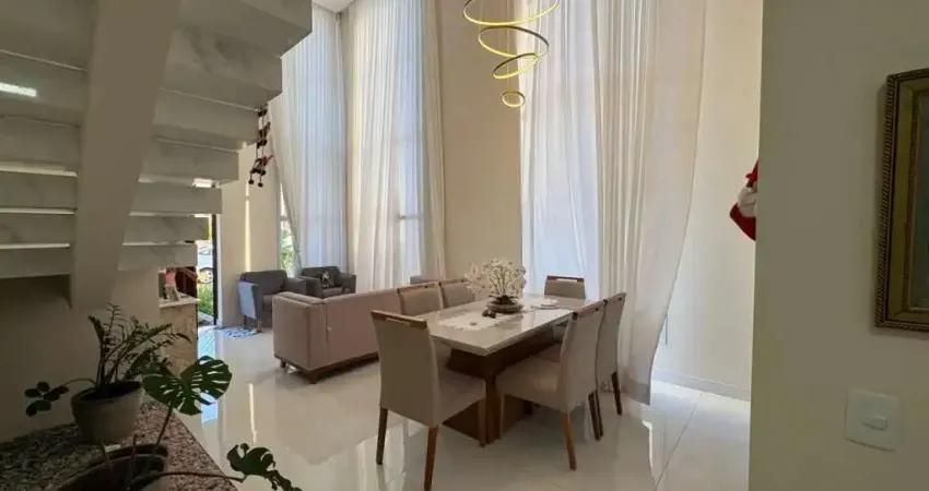 Casa à venda no terras alphaville sergipe 1 , alphaville , barra dos coqueiros, se