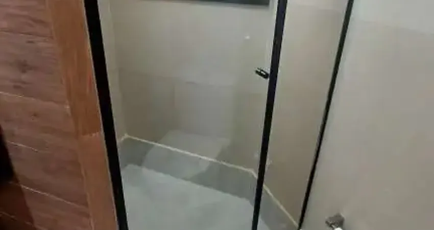 Casa à venda no village ione ii , ipitanga, lauro de freitas, ba