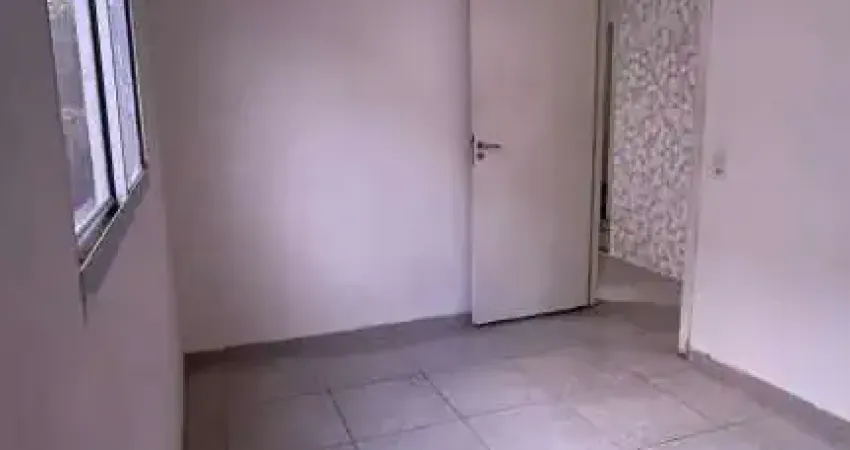 Apartamento com 2 quartos à venda na Rua Campo de Pouso, Maranguape I, Paulista