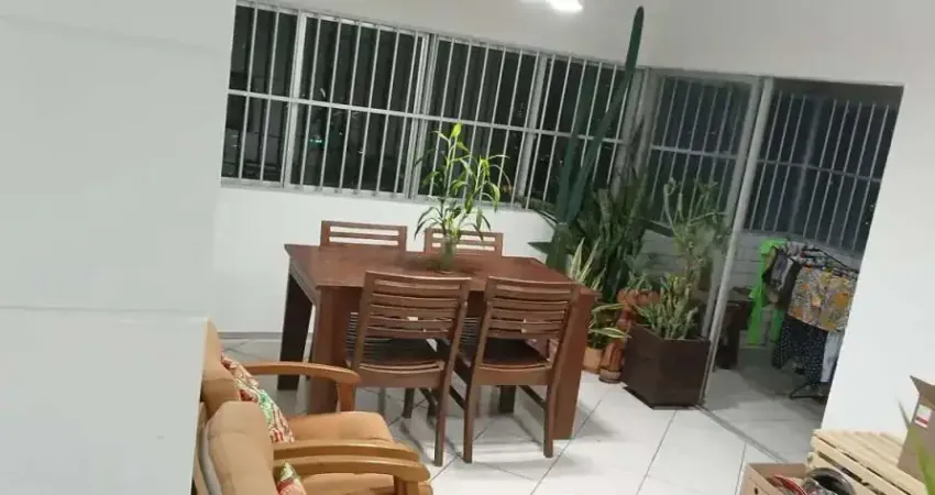 Apartamento para locação no rua manoel bernardes , madalena , recife, pe