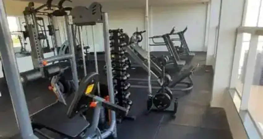 Apartamento para locação no costa do forte condomínio clube , pau amarelo , paulista, pe