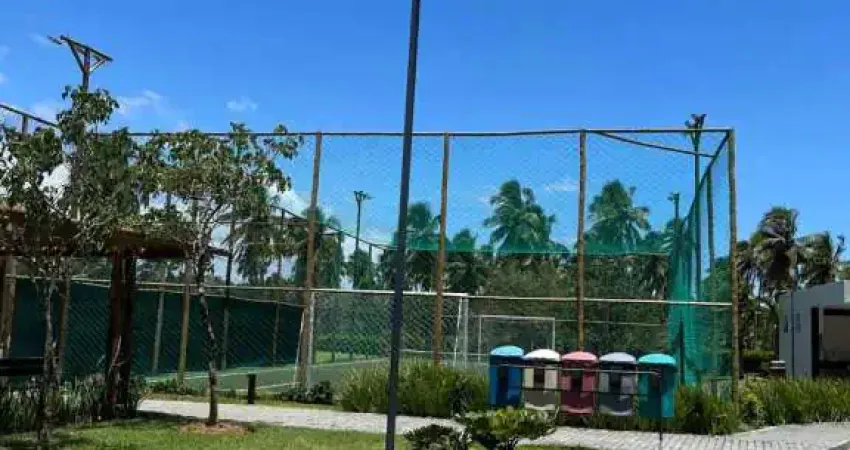 Apartamento à venda no verano , paiva , cabo de santo agostinho, pe