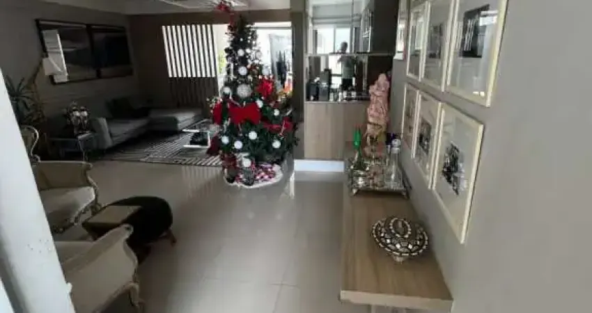 Apartamento à venda no edifício mansão rosa fingergut , horto florestal , salvador, ba