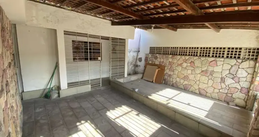 Casa à venda em rua pública, bairro novo do carmelo , camaragibe, pe