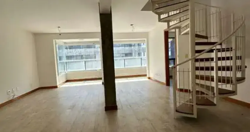 Apartamento à venda no rua morro do escravo miguel, ondina, salvador, ba , ondina , salvador, ba