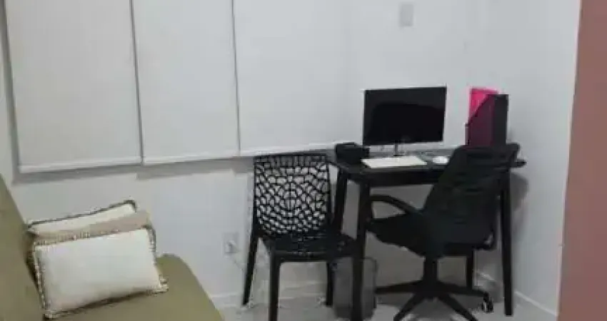 Apartamento à venda no alameda marine, — costa azul, salvador/ba , costa azul , salvador, ba