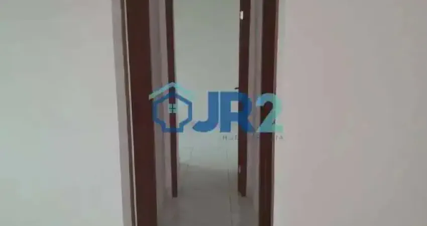 Apartamento à venda no condomínio vila natal , santana , jaboatão dos guararapes, pe