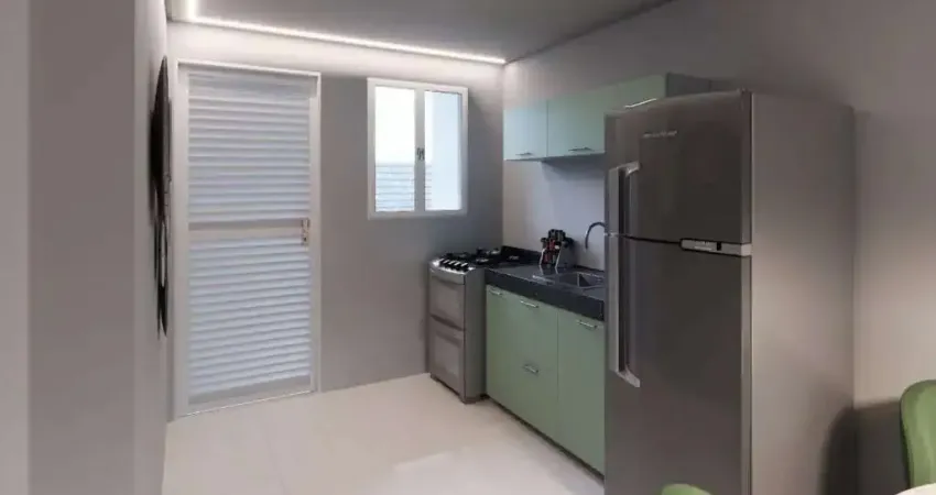 Casa à venda no urban village residencial , canafístula , arapiraca, al