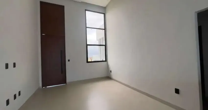 Casa à venda no residencial tucano , bom sucesso , arapiraca, al