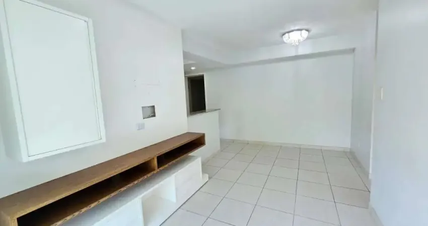 Apartamento à venda no residencial natura ville , alphaville i , salvador, ba