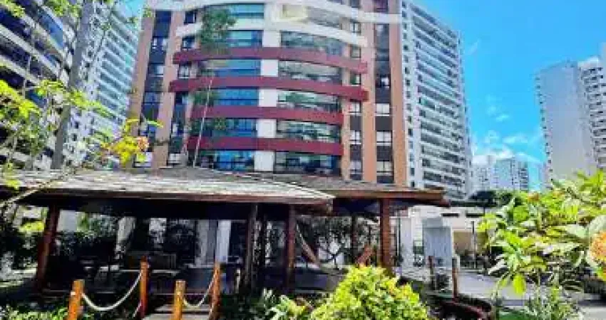 Apartamento à venda no palm ville residence , aeroporto , aracaju, se