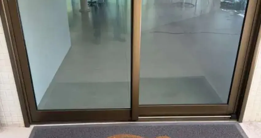 Apartamento à venda no condomínio costa dos corais , paiva , cabo de santo agostinho, pe