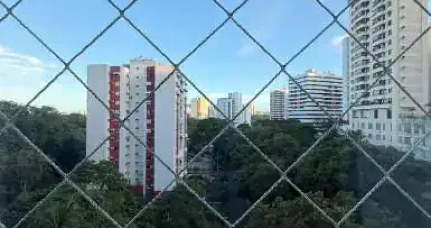 Apartamento à venda no diamond alto do itaigara , itaigara, salvador, ba