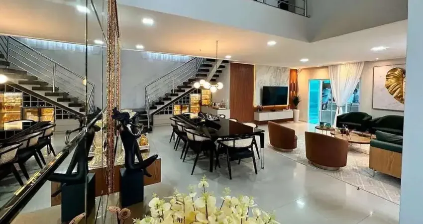 Casa para locação no OURO VERDE RESIDENCIAL , SENADOR ARNON DE MELO, Arapiraca, AL