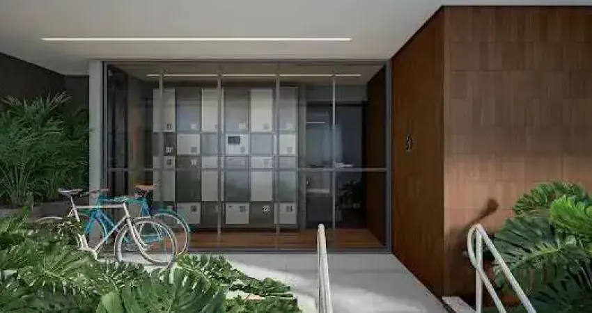 Apartamento à venda no concept jatiúca - 2 quartos , jatiúca , maceió, al