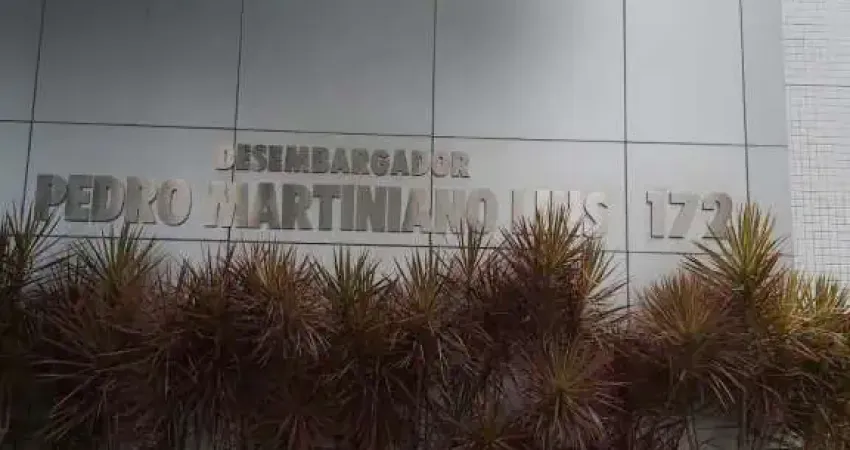 Comercial para locação em rua pública, boa vista , recife, pe