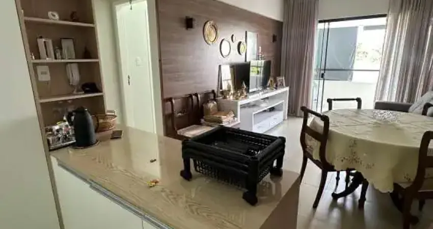 Apartamento com 2 quartos à venda na Rua Novo Imbuí, Imbuí, Salvador