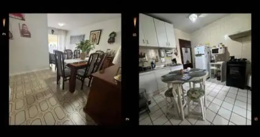 Apartamento à venda no edificio ana malta , rosarinho , recife, pe