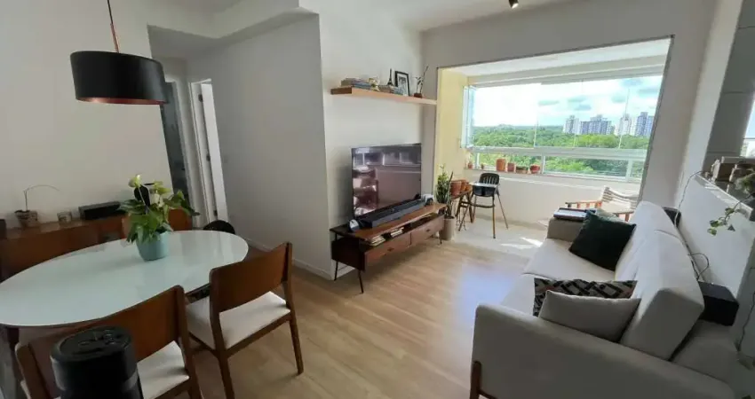 Apartamento à venda no life jabotiana , jabotiana , aracaju, se